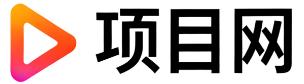 鞍山项目网