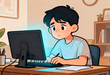 鞍山居家在手机上做哪些可以薅羊毛软件